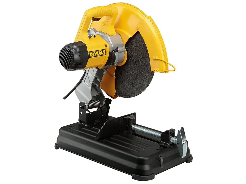 Rozbrušovačka 2200W D28730 DeWALT Vrácení Zdarma