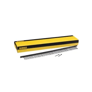 Akce Páskované vruty 35 mm pro DCF620 1000 ks DWF4100350 DeWALT