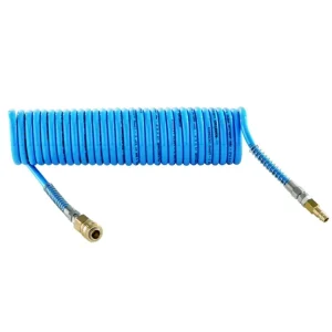 Hadice SSL-SK-PUR 12-8/7,5m Autentický