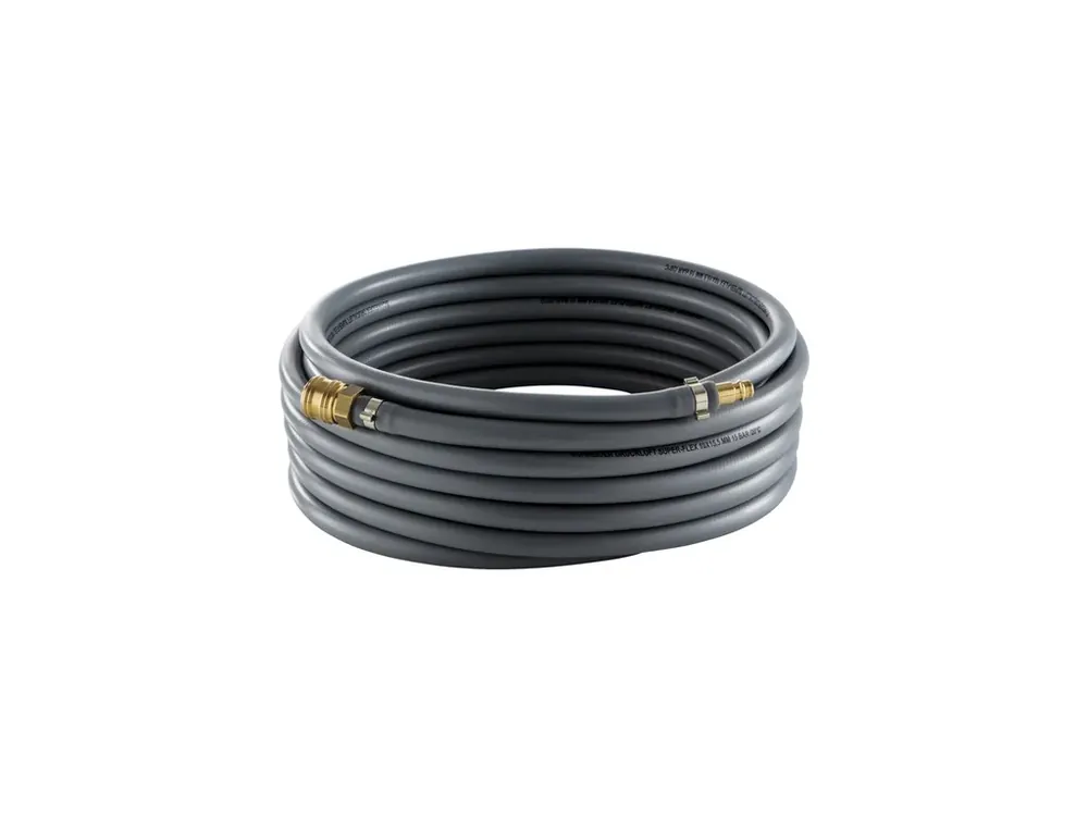 Hadice Super-Flex-SK-11-6,3/10m Aktuální