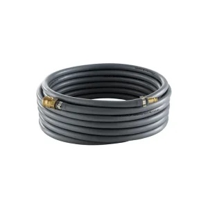 Akční Cena Hadice Super-Flex-SK- 11-6,3/5m