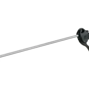 Bezpečná Platba Ofuk.pistole AP-Vario-L-500