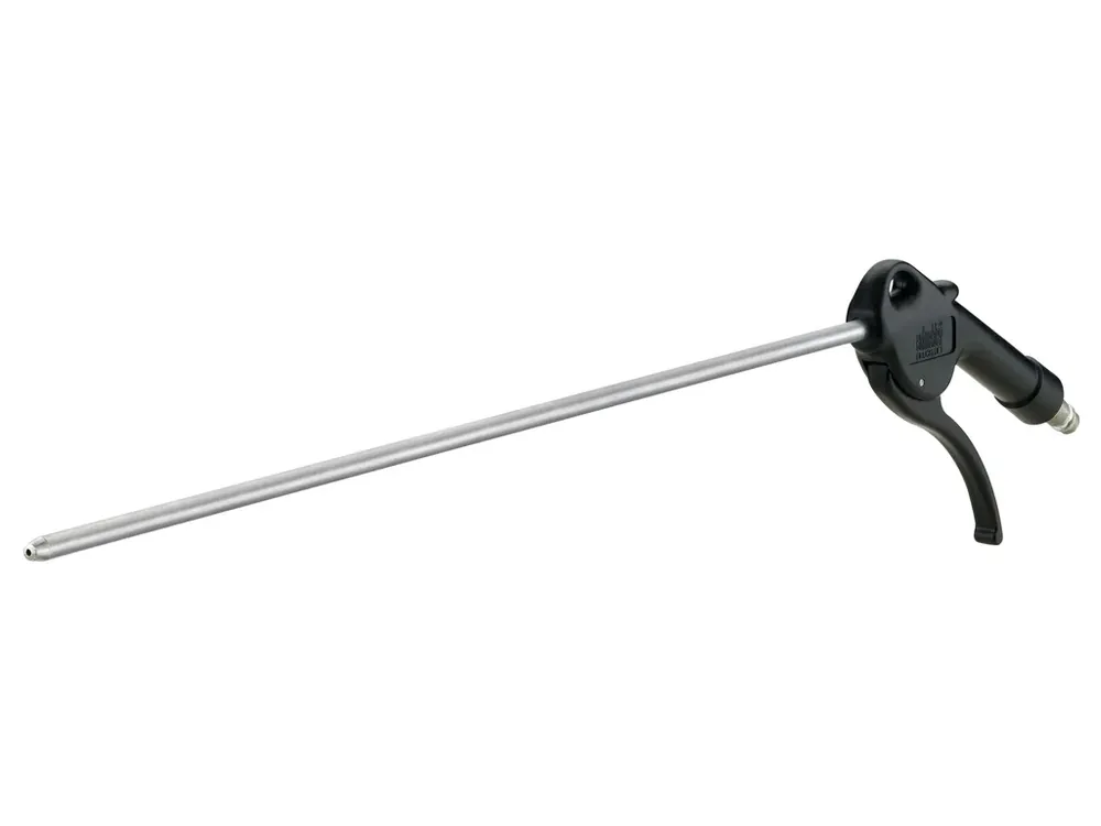 Bezpečná Platba Ofuk.pistole AP-Vario-L-500