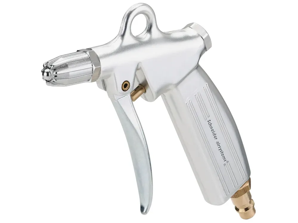 Must-Have Ofuk.pistole AP-BM-S