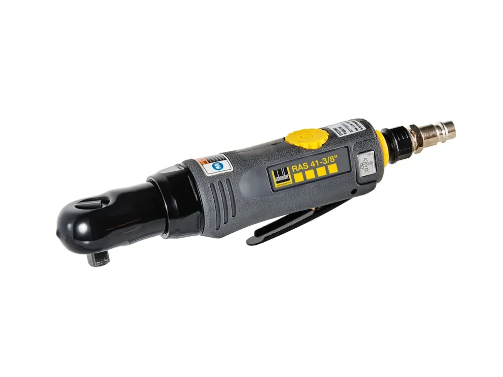Must-Have Ráčna RAS 41-3/8"