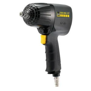 Víkendová Akce Rázov.šroubovák SGS 850-1/2"