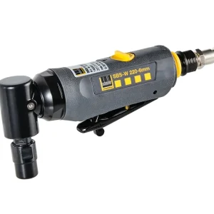 Bruska SBS-W 220-6mm Kup Teď