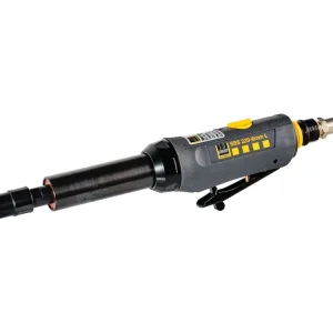 Bruska SBS 220-6mm L Levný