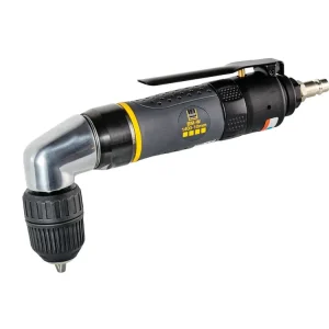 Vrtačka BM-W 1400-10mm Oblíbený