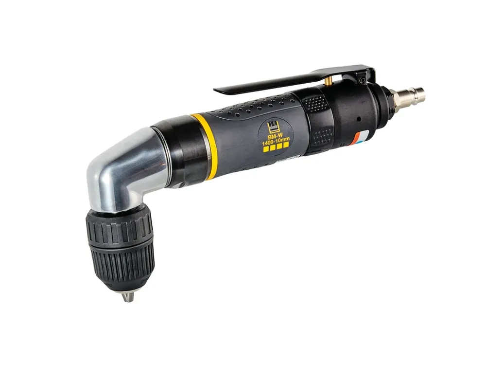 Vrtačka BM-W 1400-10mm Oblíbený