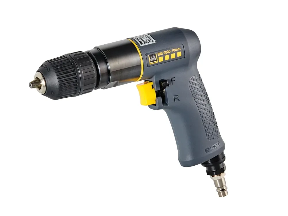 Koupit Online Vrtačka BM 2000-10mm