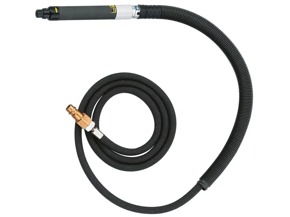 Přímo Od Výrobce Bruska SBS HW 700 SYS