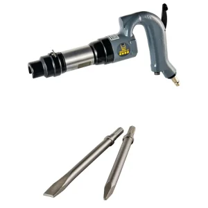 Kladivo MLH 3000/45-12 Sezónní Sleva