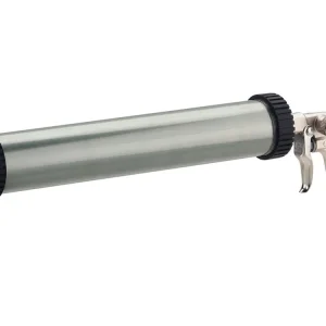 Sleva Pistole na kartuše KTP 310 ALU