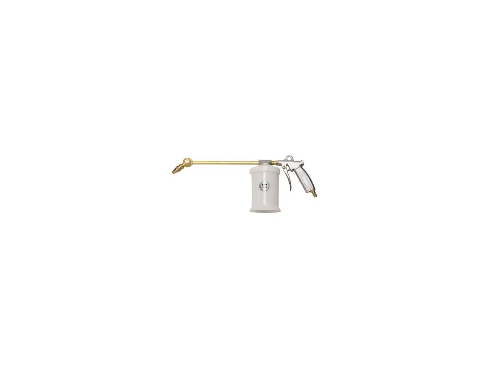 Pistole SPP-SE Pouze Dnes