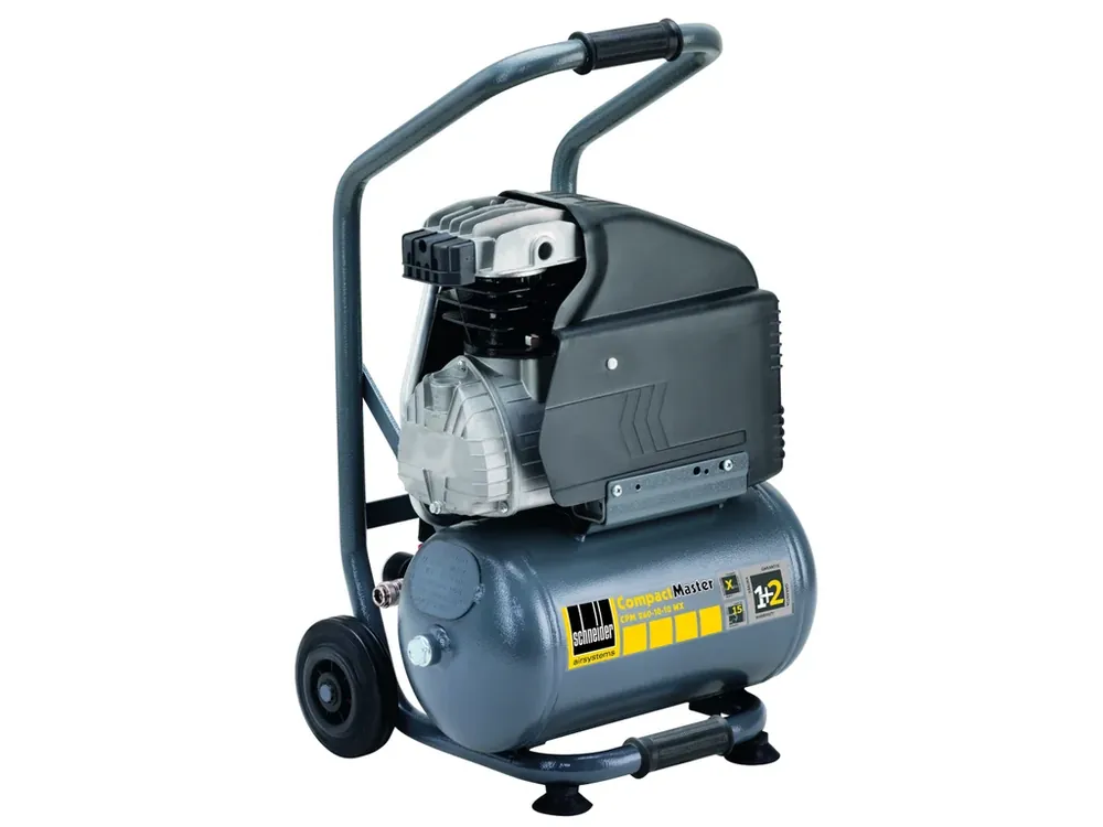 Kompressor CPM 260-10-10 W Sleva