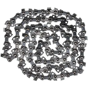 SC 52DL 3/8"LP 1,3 - Řetěz k vodicí liště 35 cm Objednat Nyní