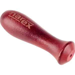 Levný HF D4 - Rukojeť