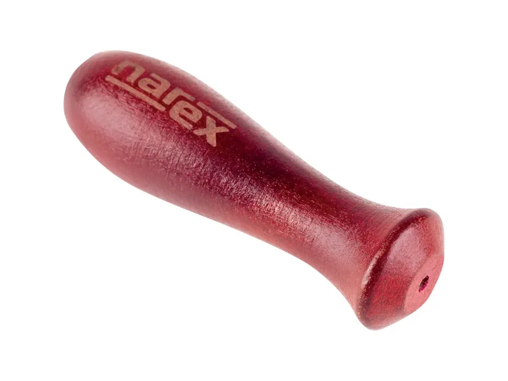 Levný HF D4 - Rukojeť