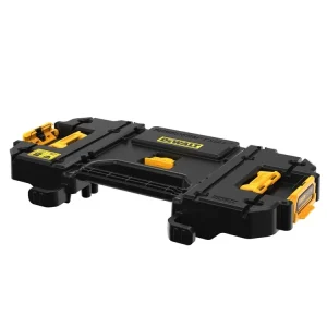 Adaptér na připojení TSTAK a Toughsystem k vysavači DWV9510 DeWALT Kup Teď