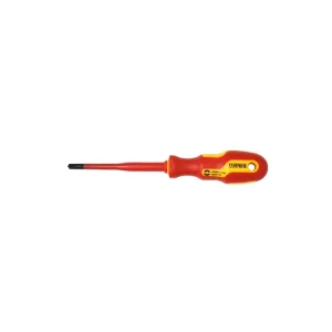 Akční Cena Šroubovák speciální S line SLIM PZ1 /PL 80mm Narex Bystřice 834421