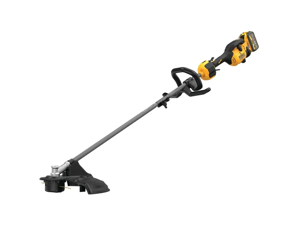 Aku multifunkční jednotka 54V 3,0Ah Li-Ion DCMAS5713X1 DeWALT Vysoce Kvalitní