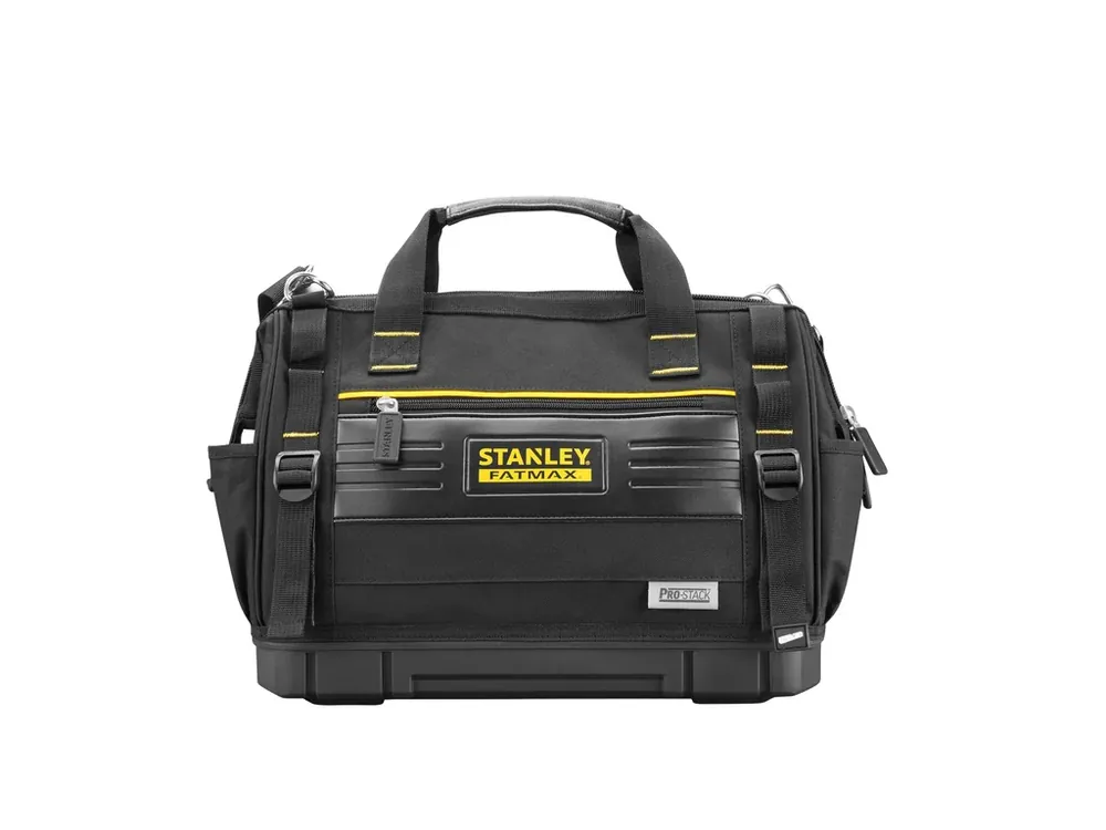 Brašna na nářadí PROSTACK STANLEY FMST17627-1 Novinka