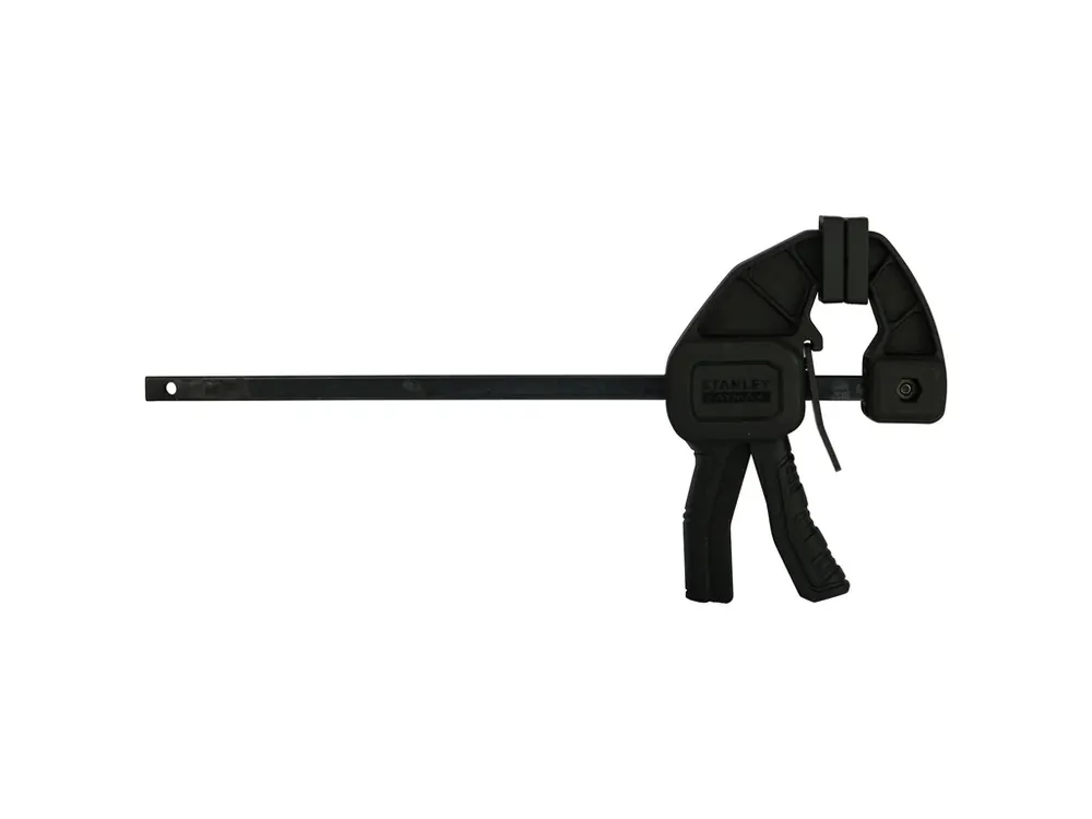Cenově Výhodný Svěrka jednoruční 11cm FatMax FMHT0-83231 STANLEY