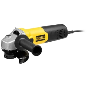 Úhlová bruska 125 mm, 1100W FMEG225VS Stanley FATMAX Cenová Bomba