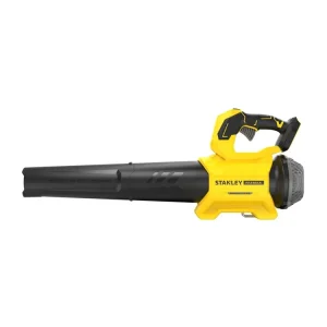 Aku bezuhlíkový fukar18V SFMCBL730B Stanley FATMAX V20(bez aku a nabíječky) Kup Teď