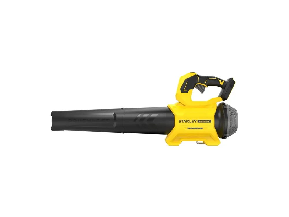 Aku bezuhlíkový fukar18V SFMCBL730B Stanley FATMAX V20(bez aku a nabíječky) Kup Teď