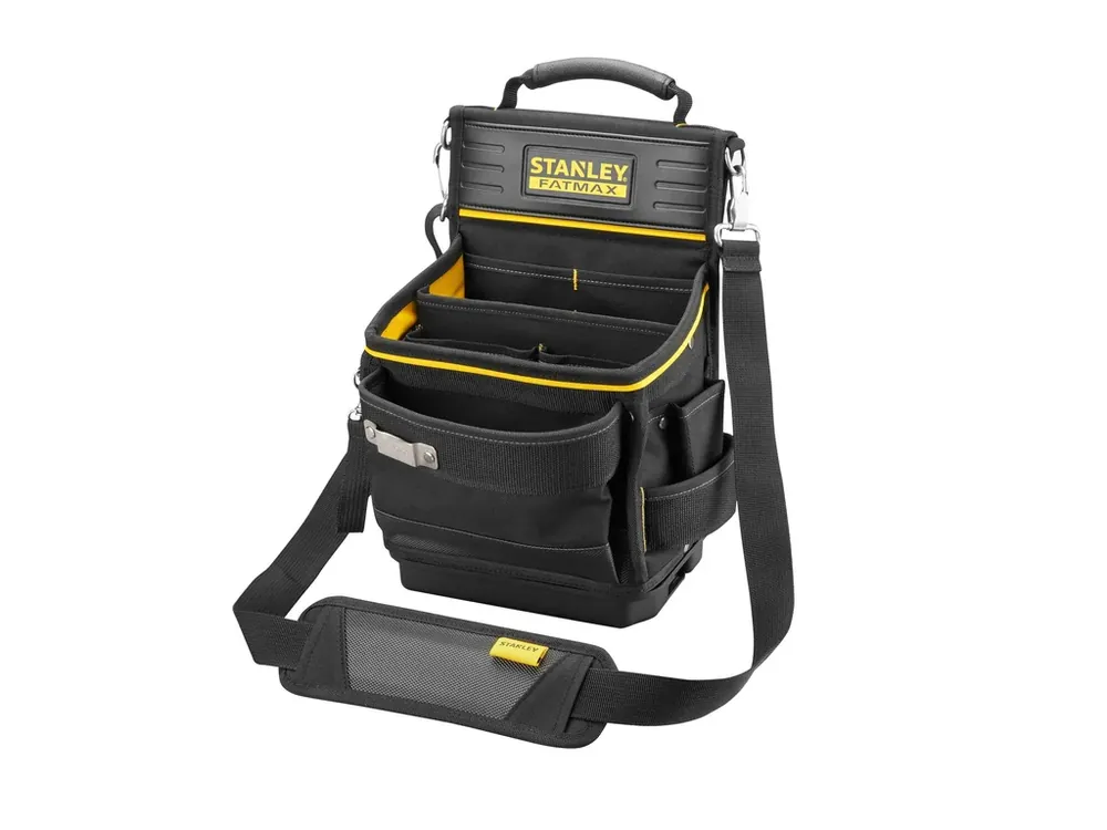 Nejlepší Volba Brašna na nářadí PROSTACK STANLEY FMST17624-1