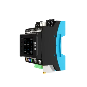 Optimizér (kontroler)pro go-e Gemini wallboxy Top Prodej