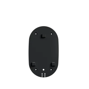 Držák na zeď pro go-e Charger Gemini Nejprodávanější