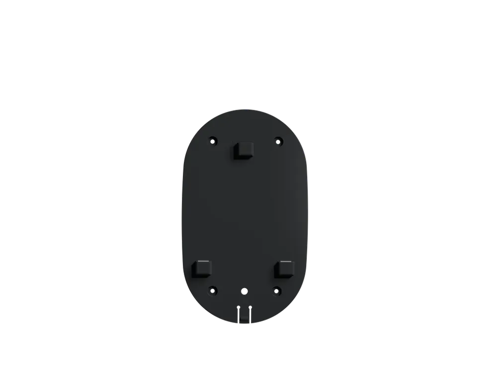 Držák na zeď pro go-e Charger Gemini Nejprodávanější