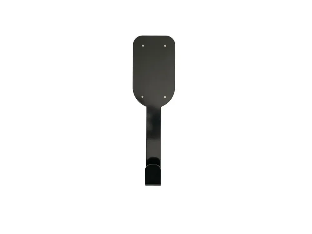 Odeslání Ihned Držák na nabíjecí autokabel TYPE 2