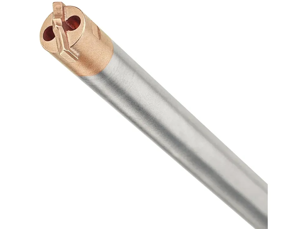 Vrták dutý SDS plus 18x250x370 EXTREME DeWALT DT60343 Poslední Šance