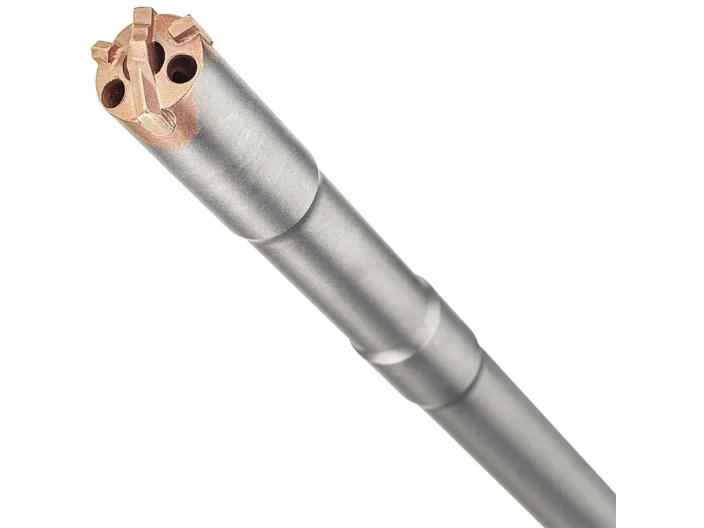 Speciální Cena Vrták dutý SDS-Max 18x400x600 DeWALT DT60231