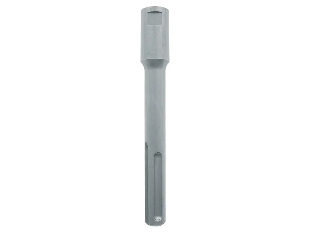 Must-Have Adaptér SDS Max 400 mm DT6771 DeWALT