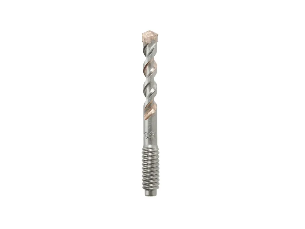 Naváděcí vrták náhradní 12 mm DT6785 DeWALT Aktuální