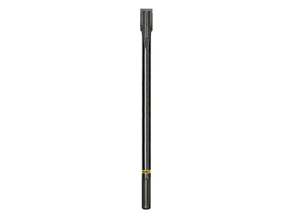 Akční Cena Sekáč SDS Plus plochý 20x300mm DeWALT DT6979