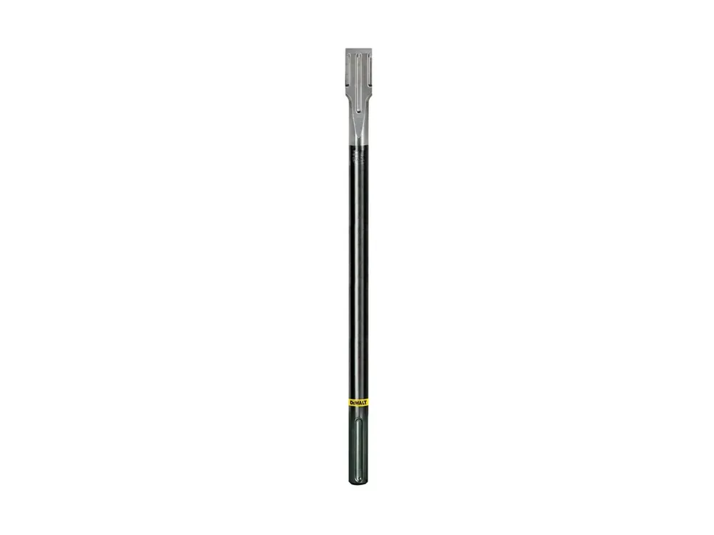 Rychlé Dodání Sekáč SDS-Max plochý 25x300mm XLR DeWALT DT6811