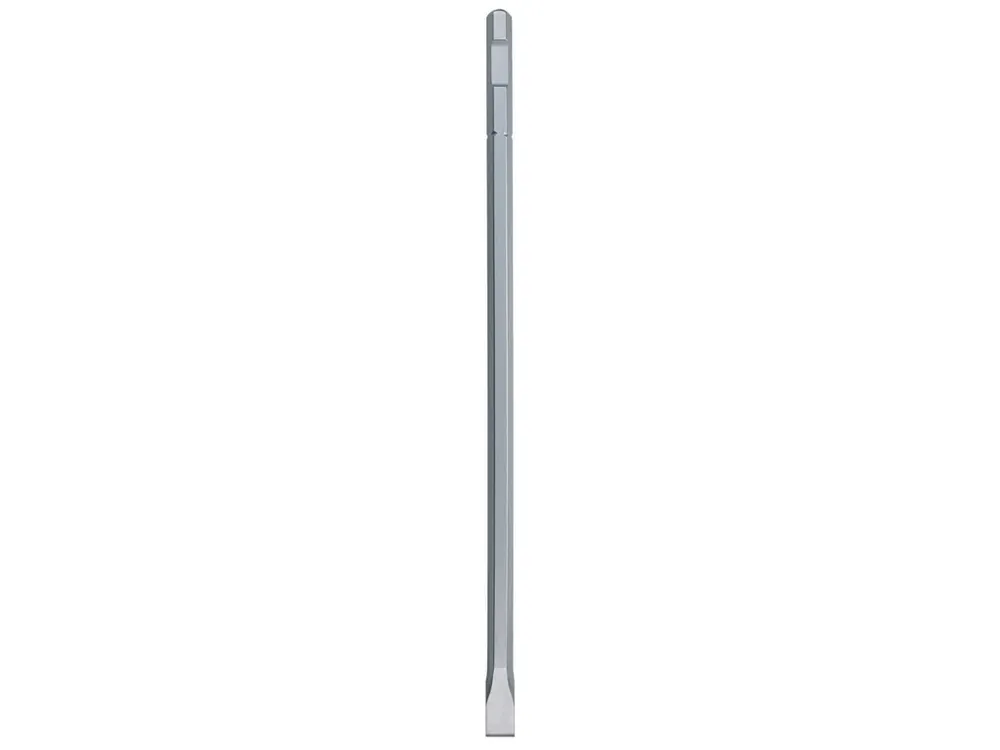 Kup Teď Sekáč se šestihranem plochý 25x400mm DeWALT DT6942