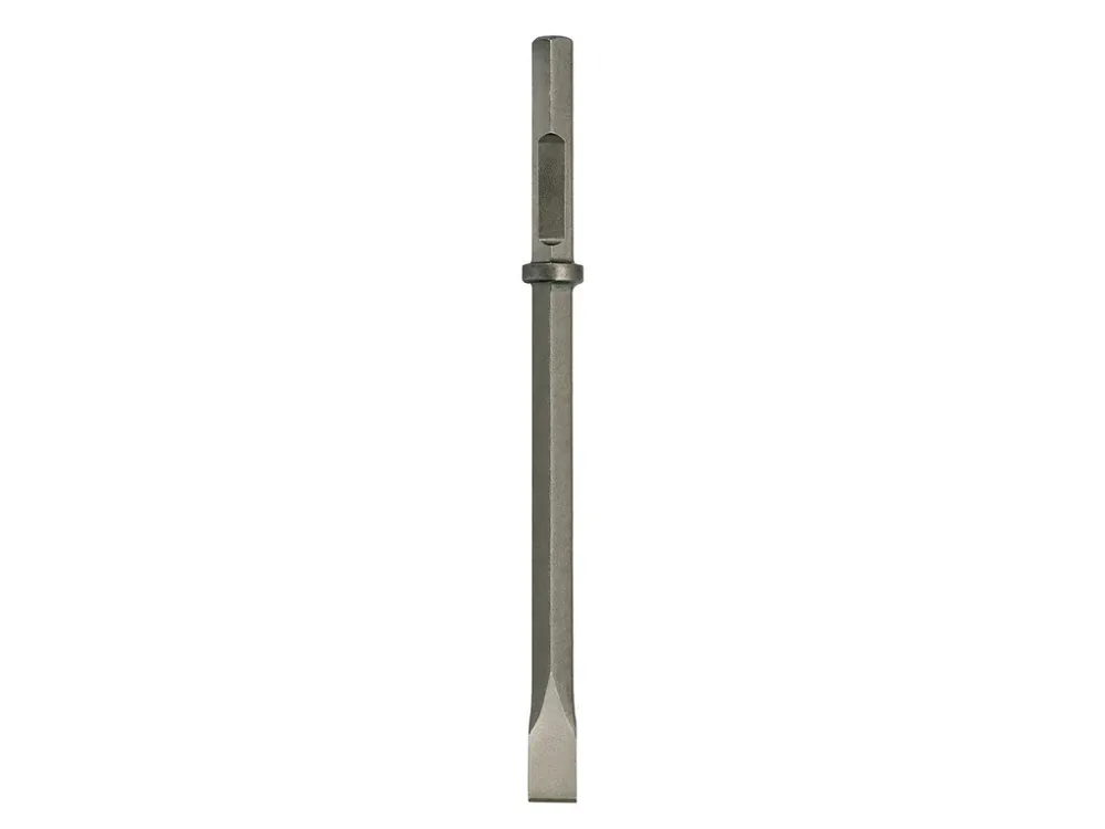 Originální Sekáč se šestihranem plochý 32x521mm DeWALT DT6929