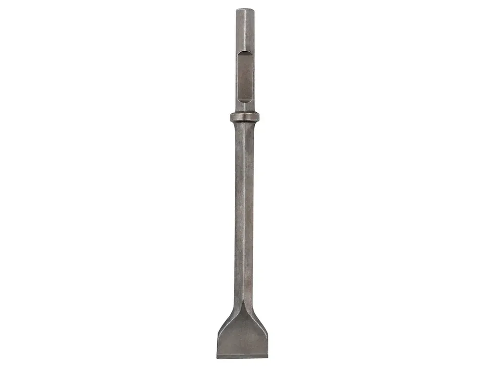 Sekáč se šestihranem plochý 75x521mm DeWALT DT6932 Expresní Doručení