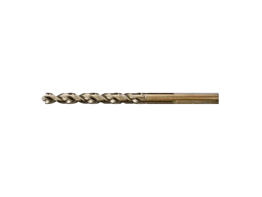 Must-Have Vrták do kovu 7,0 mm Extreme2 HSS-G DeWALT DT5050