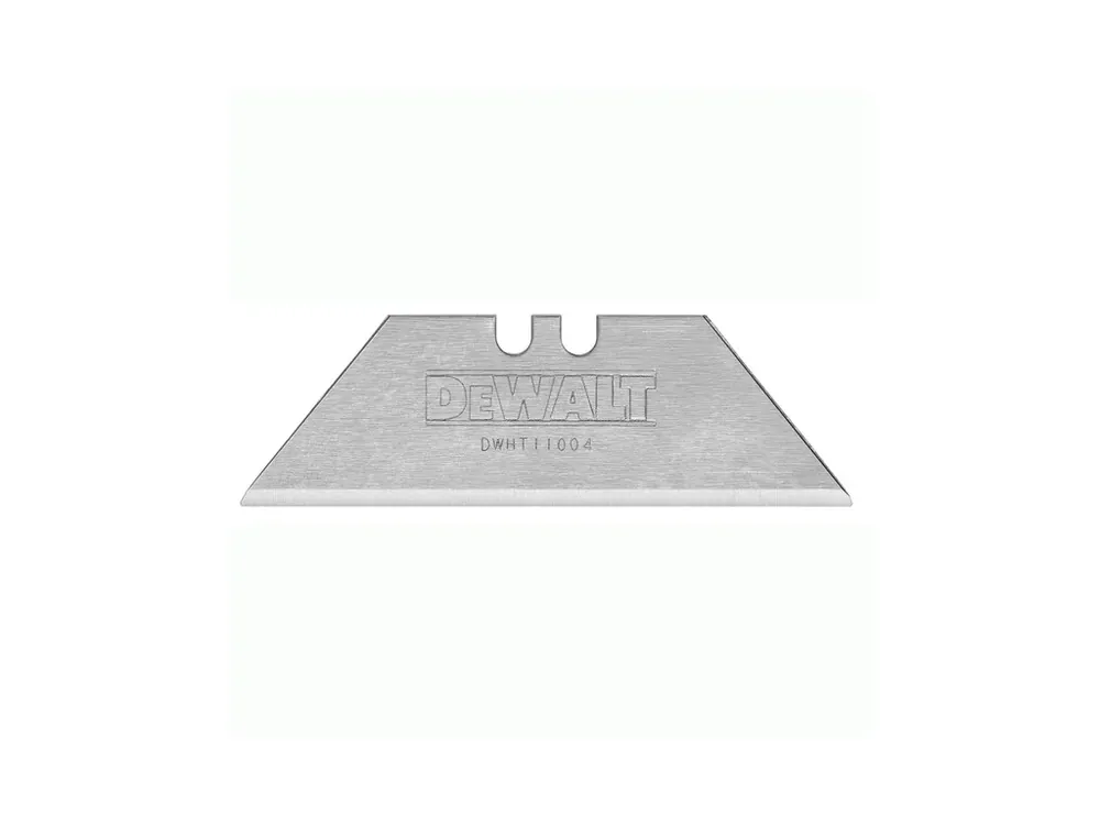 Čepel indukčně kalená 10 ks DeWALT DWHT11004-2 Expresní Doručení