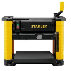 Protahovačka 1800W STP18 Stanley FATMAX + BRÝLE STANLEY Levný