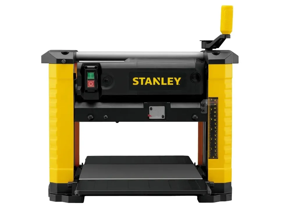 Protahovačka 1800W STP18 Stanley FATMAX + BRÝLE STANLEY Levný