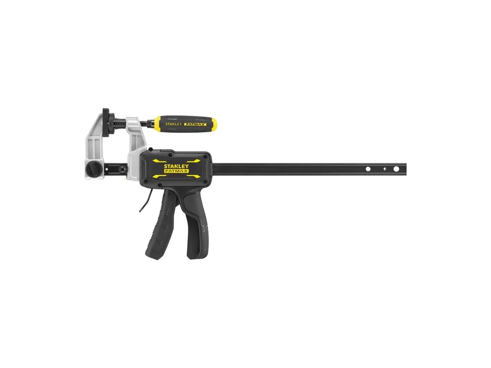 Svěrka hybridní 30cm FatMax FMHT83006-0 STANLEY Nejlepší Volba